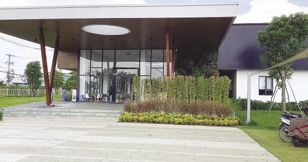 Vụ công trình không phép tại dự án Picity High Park: Chủ đầu tư lại xin tự tháo dỡ để giảm thiệt hại