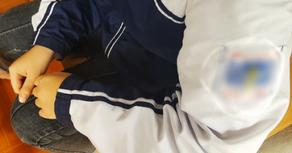 Chủ tịch Hà Nội chỉ đạo làm rõ “đường dây mua bán trinh tiết trẻ em” ở Ba Vì