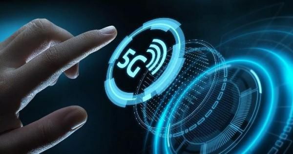 Năm 2020, Việt Nam sẽ thương mại hóa mạng 5G