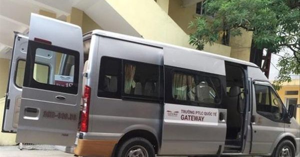 Xét xử vụ bé trai trường Gateway tử vong: Gia đình đòi bồi thường 1 tỷ đồng