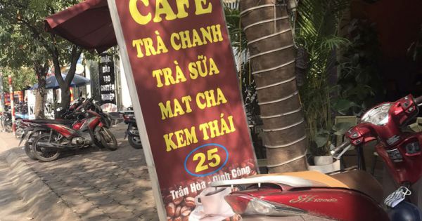 Hà Nội:Lấn chiếm vỉa hè, lòng đường cuối năm, chính quyền làm ngơ?