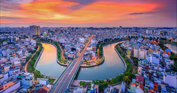 Nhiều hồ sơ nhà đất bị ách vì chưa có khung giá đất mới