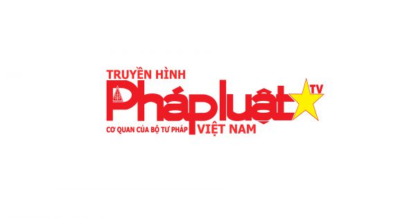 Giới thiệu Truyền Hình Báo Pháp Luật Việt Nam