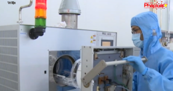 Tuyển chọn phương án thiết kế Trung tâm Khởi nghiệp sáng tạo TPHCM