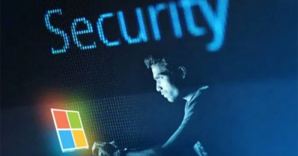 2,7 triệu người dùng Windows 10 có nguy cơ bị tấn công mạng