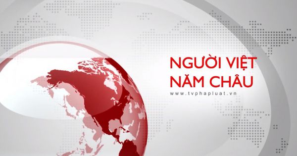 Lãnh đạo TpHCM tiếp nhận ý kiến của kiều bào vì sự phát triển thành phố.