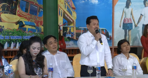 Chương Trình Mừng Xuân Canh Tý 2020 - Mùng 4 Tết - - Pháo Hoa Nghệ Thuật