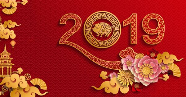 Một số điều cần tránh trong những ngày Tết