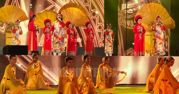 Kỷ niệm 231 năm Chiến thắng Ngọc Hồi - Đống Đa