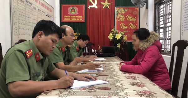 Tung tin Huế có trường hợp nhiễm virus corona, một người bị xử phạt 12,5 triệu đồng