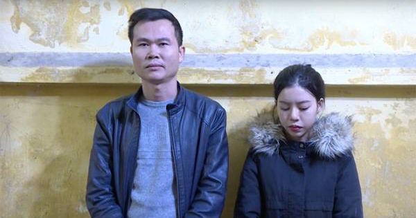 Đối tượng tung tin sai về nCoV để câu view bị phạt 12,5 triệu đồng