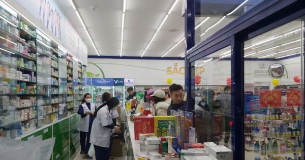 Tổng cục QLTT chỉ đạo xử lý nghiêm hành vi găm hàng, tăng giá khẩu trang trong dịch virus corona