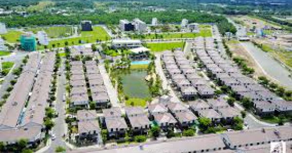 Đồng Nai: Sẽ triển khai công tác xác định giá đất Sân bay Long Thành trong quý I/2020