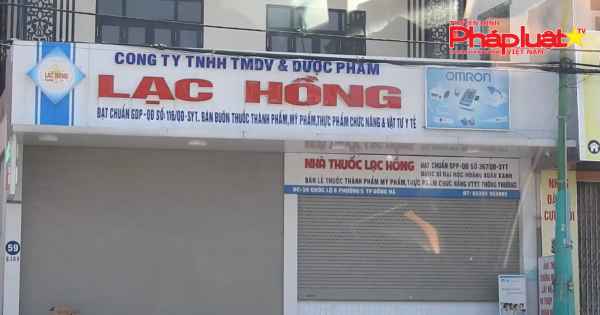 Quảng Trị: Giá khẩu trang nhảy múa, nhưng vì sao Quản lý thị trường không xử lý?