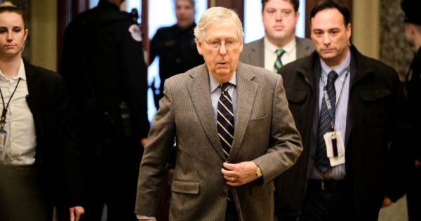 Bầu cử Mỹ 2020: Đảng Dân chủ bầu cử sơ bộ ở bang Iowa