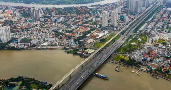 Đầu tư bất động sản - chia trứng nhiều rổ