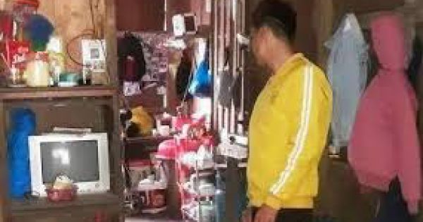 Quảng Nam: Khởi tố gã trai hiếp dâm bạn học ngày mùng 1 Tết