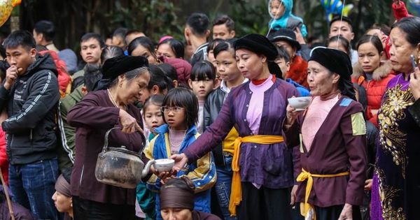 Thủ tướng không đồng ý đóng cửa tất cả di tích, danh lam thời dịch corona