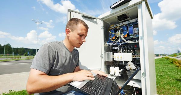 Từ 4/2/2029, công chiếu phim tài liệu Việt Nam thời đại Hồ Chí Minh - Biên niên sử truyền hình