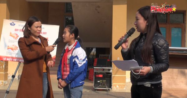 Nghệ An: Tỉnh cuối cùng cho học sinh nghỉ trước dịch virus Corona