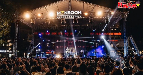 Sơn Tùng, Hoàng Thùy Linh dẫn đầu các hạng mục đề cử Giải âm nhạc Cống hiến 2020