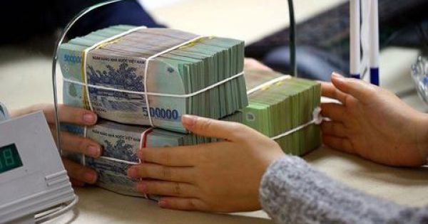 Yêu cầu ngân hàng miễn giảm lãi vay cho doanh nghiệp bị ảnh hưởng bởi nCoV