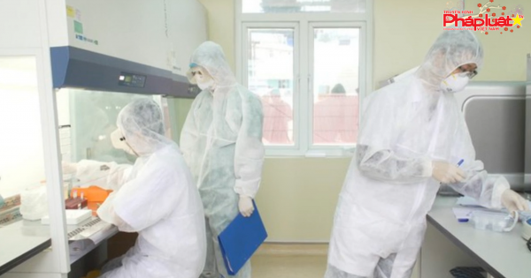 Nhật Bản viện trợ 14 triệu yên giúp Việt Nam chống dịch nCoV