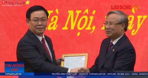 Tin Nóng 24h 8/2/2020