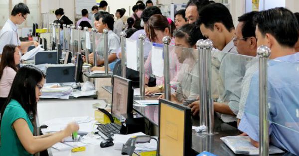 Đà Nẵng: Từ hôm nay 10/2, hỗ trợ ngồi nhà đăng ký lập doanh nghiệp