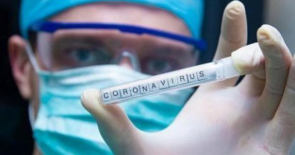 Sẽ có thêm các bộ kit phát hiện, phân loại virus corona trong 1 tháng tới