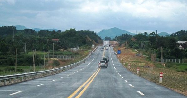 Phát hiện hàng loạt sai phạm của doanh nghiệp Xuân Trường ở Phú Thọ