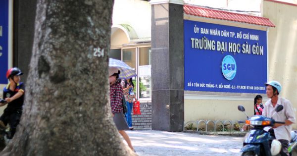 Tích cực triển khai nhiều dự án giao thông trọng điểm