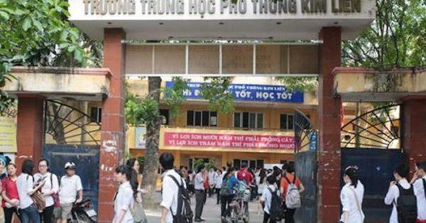 Thanh tra 5 dự án, phát hiện dự toán sai nhiều tỷ đồng