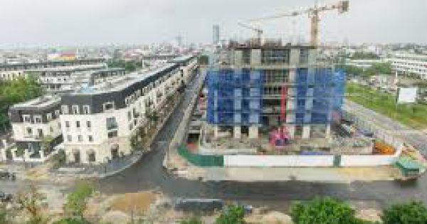 Thừa Thiên - Huế: Siết mua bán, chuyển nhượng đất có yếu tố nước ngoài