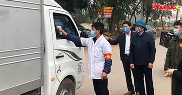 Bộ Y tế: Khánh Hòa đủ điều kiện công bố hết dịch Covid-19