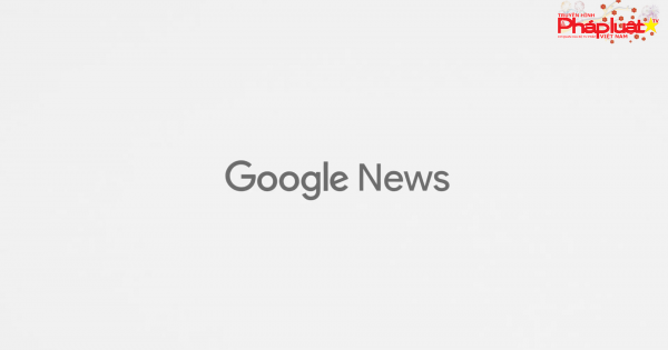 Google sẽ trả tiền cho nội dung tin tức cao cấp