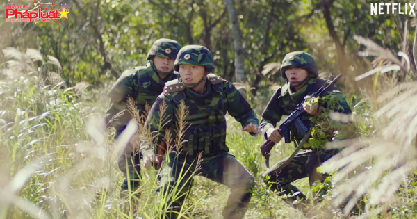 Tập cuối “Hạ cánh nơi anh” chính thức phá kỉ lục rating của “Goblin”