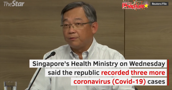 Vệ sinh điện thoại quan trọng hơn đeo khẩu trang