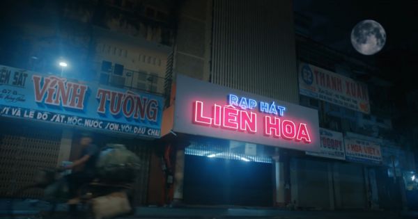 Orange kết hợp cùng Châu Đăng Khoa và Khói trong MV đậm chất 