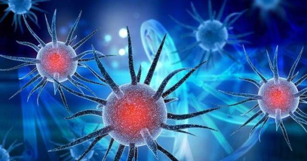 Thông tin về dịch COVID-19 qua video ngắn thu hút 3 triệu người xem