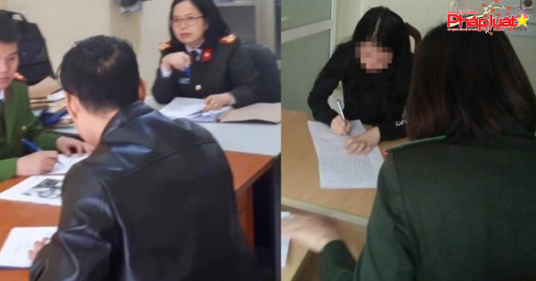 Tung tin đồn 315 người trốn khỏi vùng dịch Covid-19, lĩnh phạt nặng