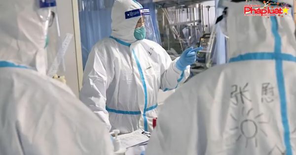 YouTube sẽ tự động kiểm duyệt và tắt tính năng kiếm tiền của tất cả video liên quan đến virus Covid-19