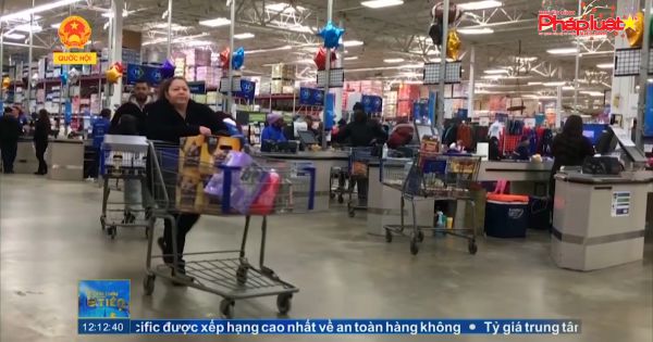 Lạm phát cao trở lại, NHNN hút ròng liên tục 86.000 tỷ đồng