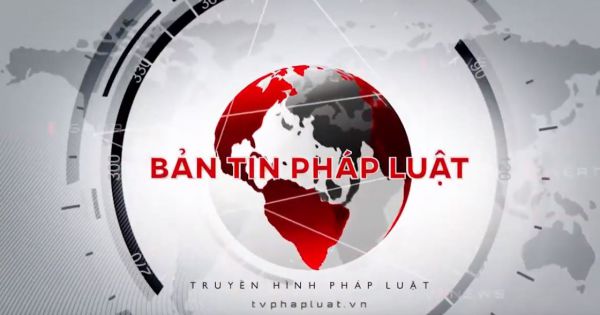 Nghi vấn công ty đầu tư Gold Garden có dấu hiệu lừa đảo chiếm đoạt tài sản