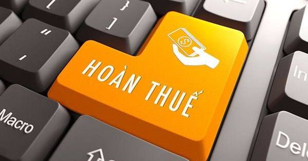 Từ ngày 1-7-2020: doanh nghiệp được tự do đăng ký bán hàng hoàn thuế VAT