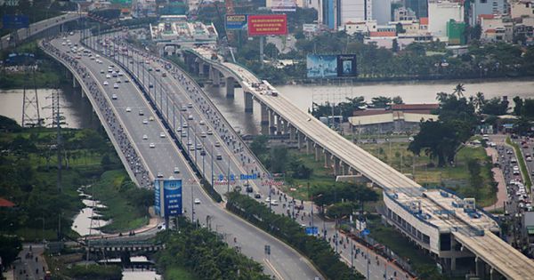 Phó giám đốc Bình Dương City Land Hoàng Anh Vui bị cấm xuất cảnh