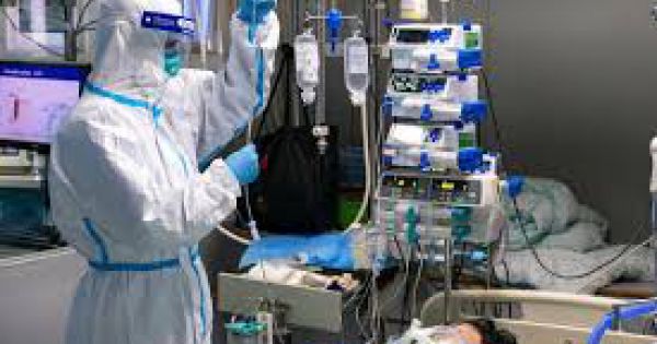 Hội nghị G20: Theo sát tác động của dịch COVID-19