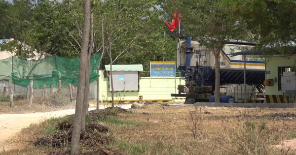 Kỳ 2: Viện kiểm sát Bình Thuận có hay không việc “bao che” nghi phạm?