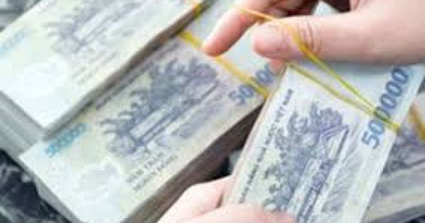 Đắk Nông: Giám đốc vào vòng lao lý vì ký khống 6 tỉ đồng