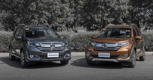 Honda đóng cửa một nhà máy sản xuất ô tô ở Đông Nam Á